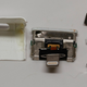 Image for article titled First Look at What's Inside Apple's New Dock Adapter: It's Impossible to Tinker With
